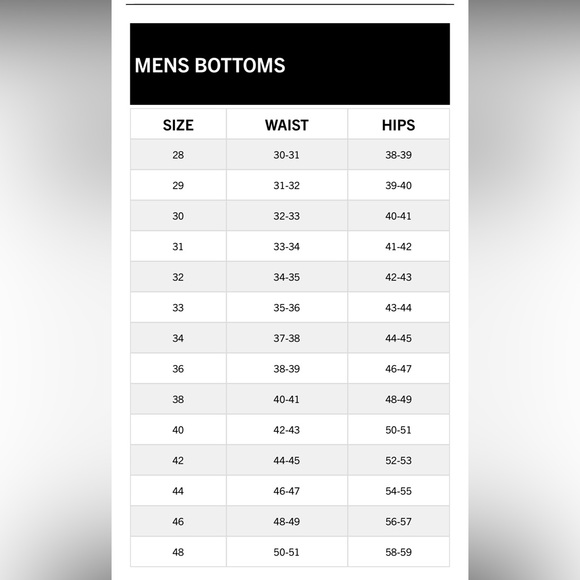 True Religion RIcky relaxed straight jeans - Picture 7 of 7